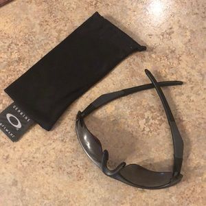 Oakley Men’s Half Jacket